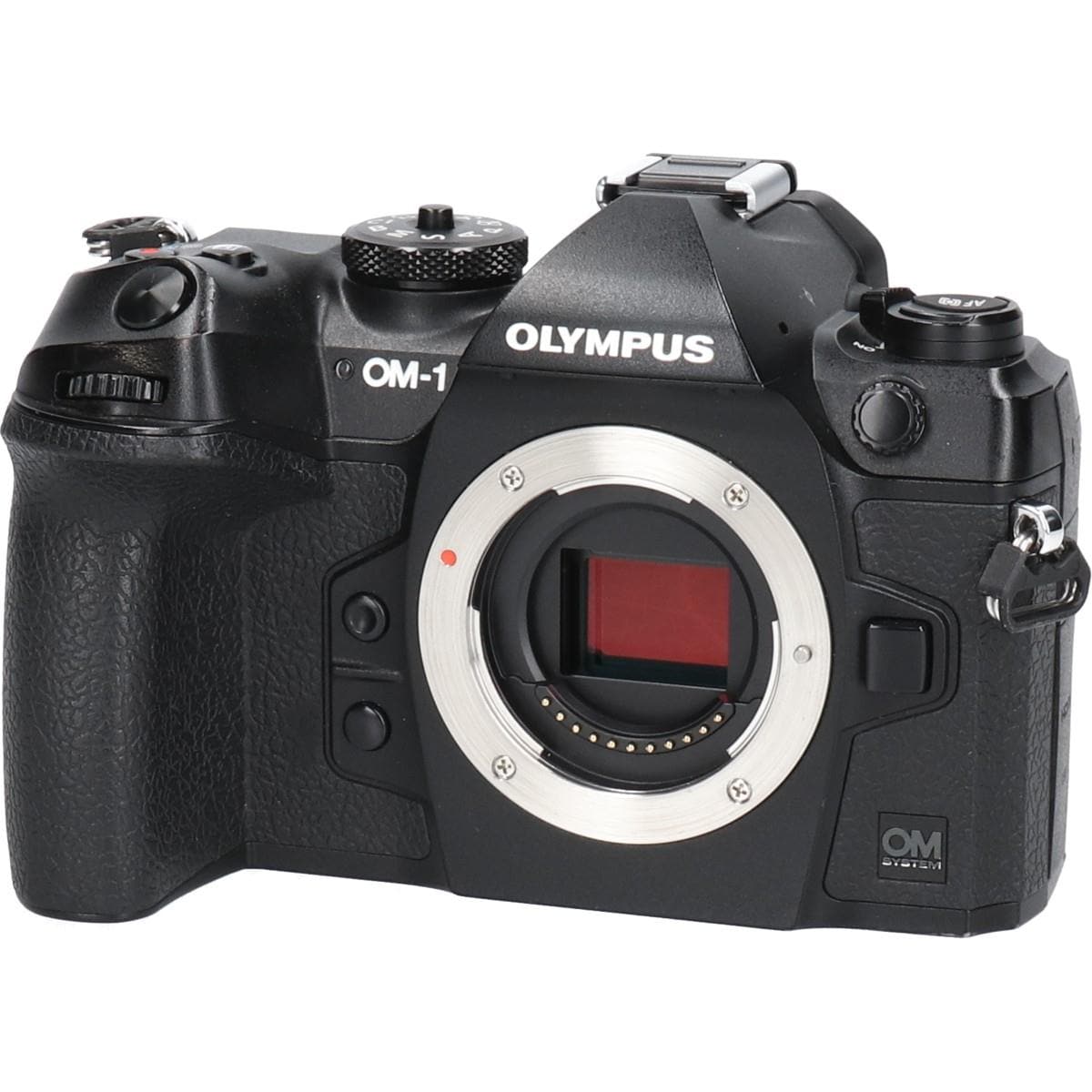 ＯＭ－１