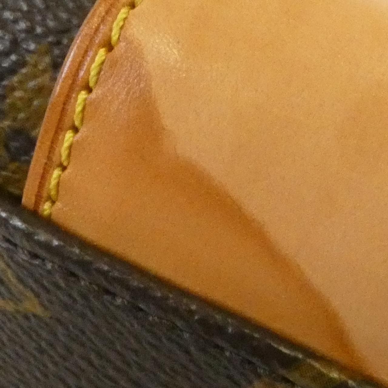 ルイヴィトン モノグラム スティーブン M40118 ボストンバッグ