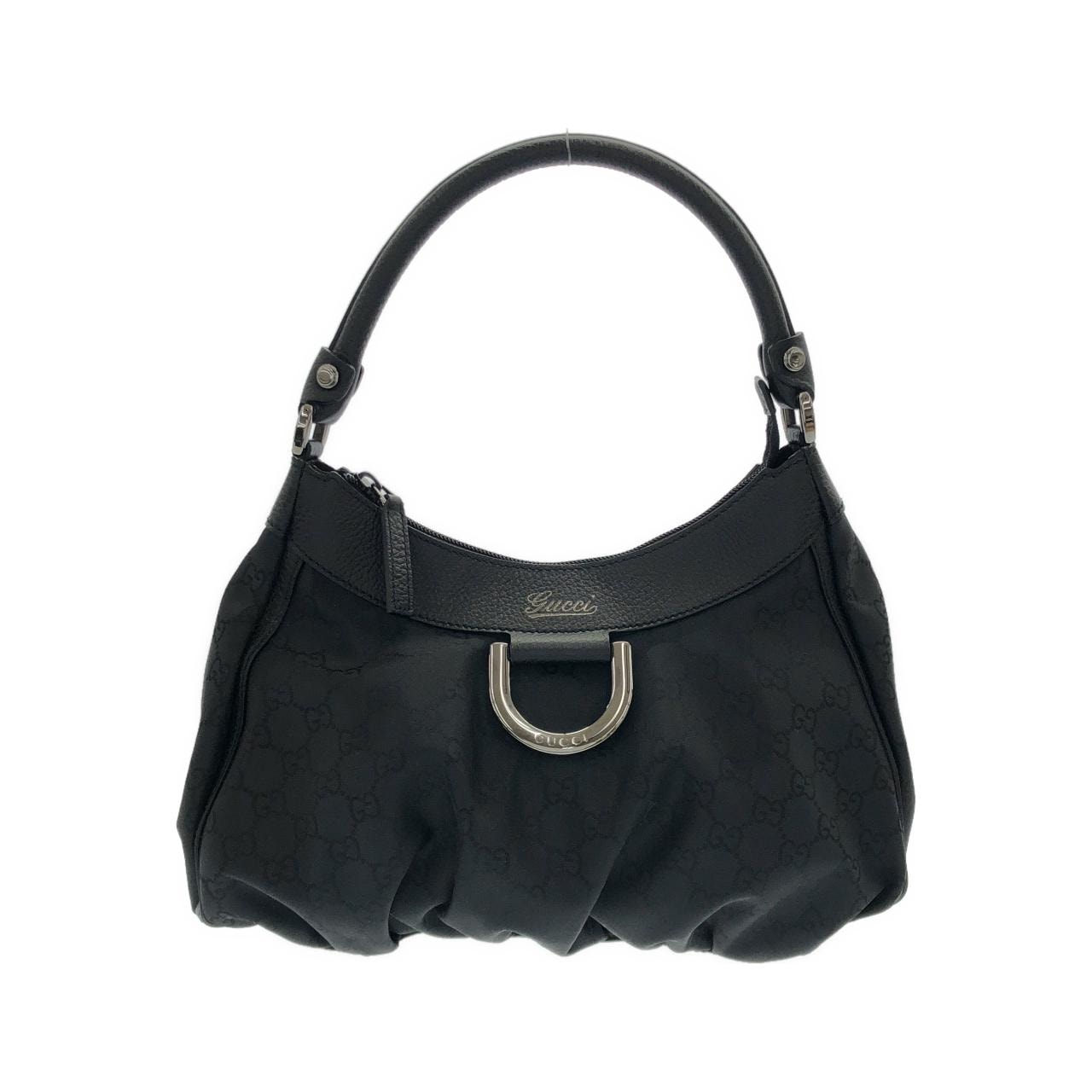 グッチ 265692 ショルダーバッグ