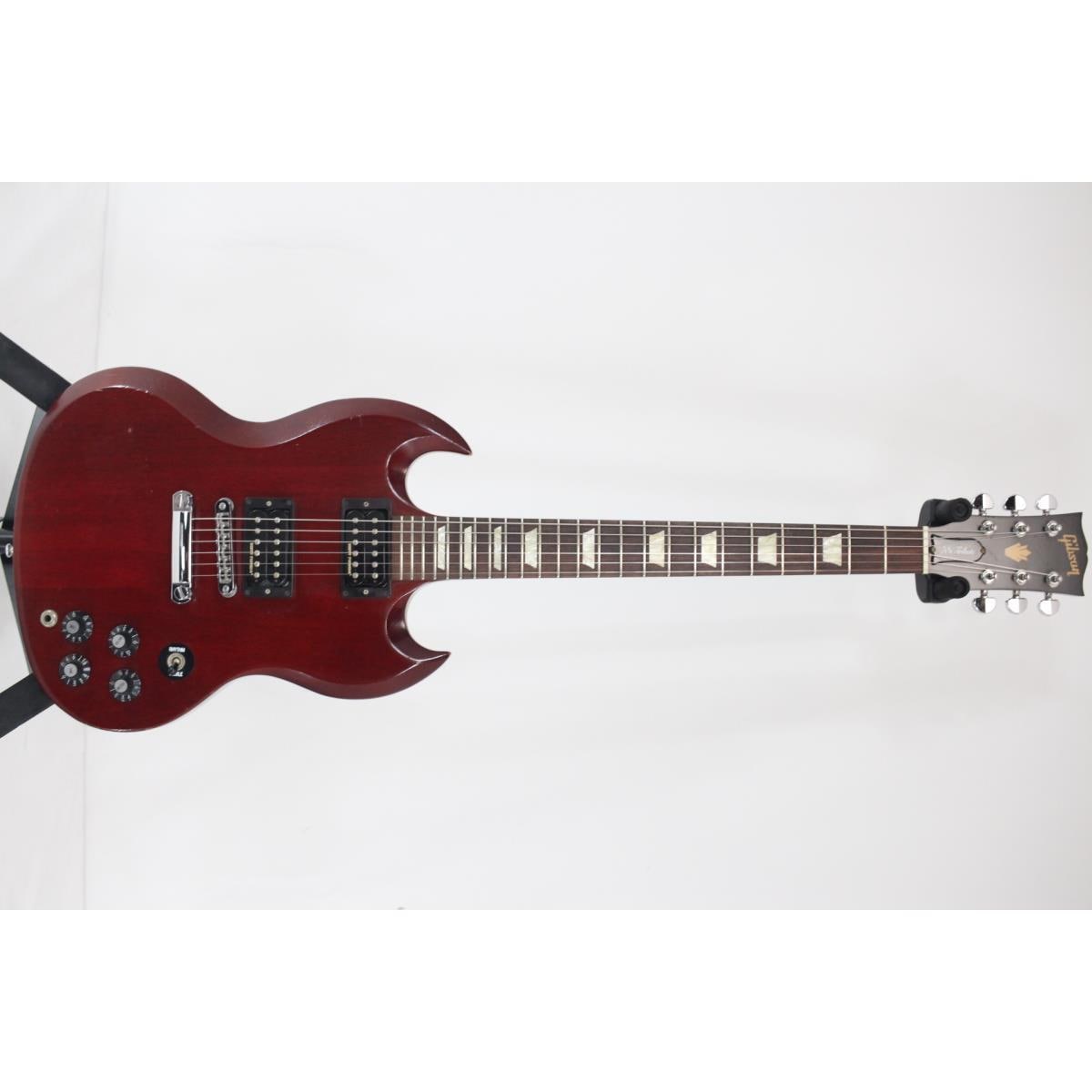 GIBSON SG 70S TRIBUTE