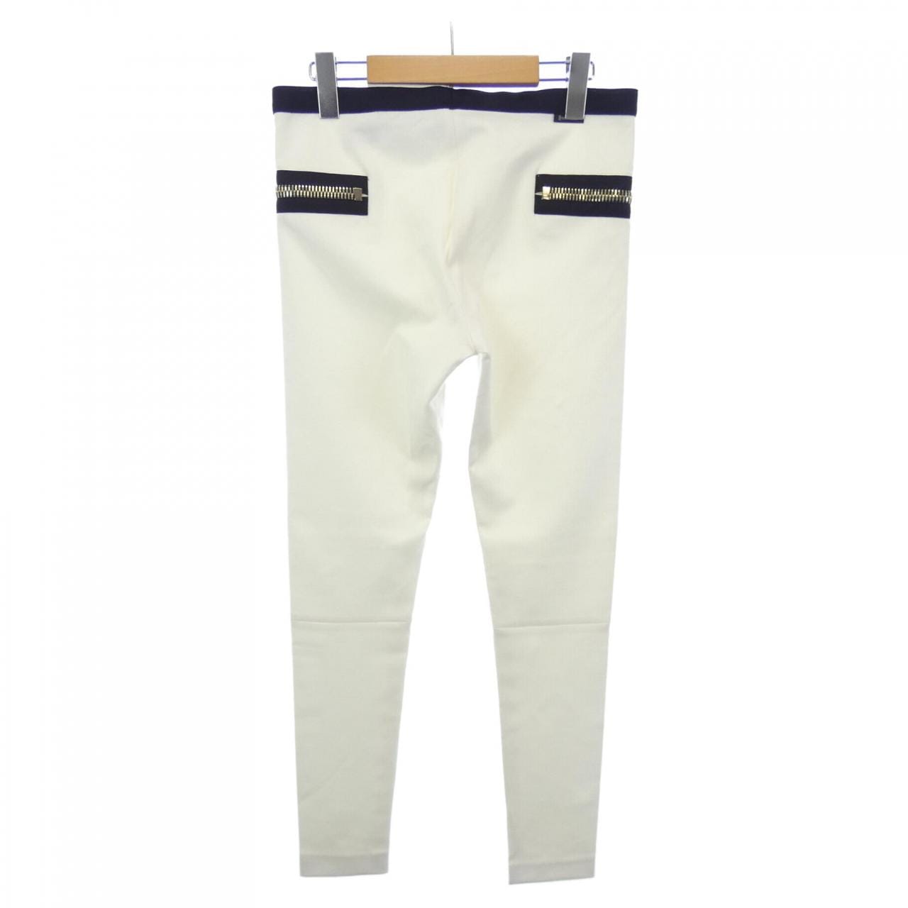 MONCLER MONCLER Pants