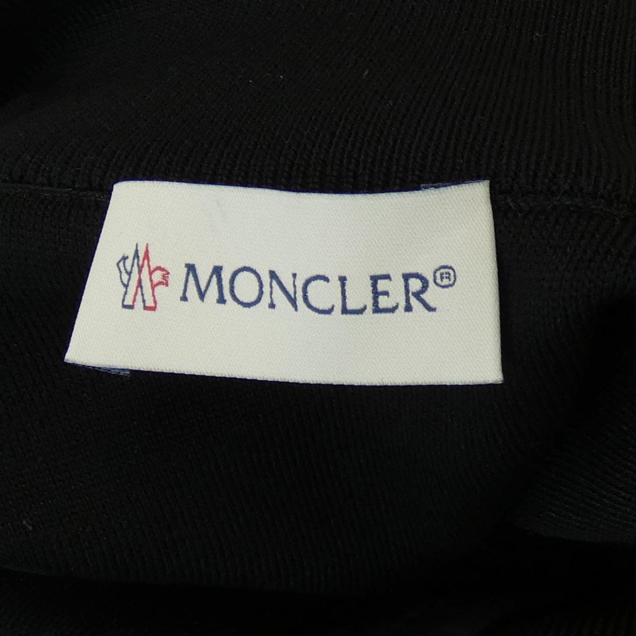 MONCLER蒙克勒羽绒服