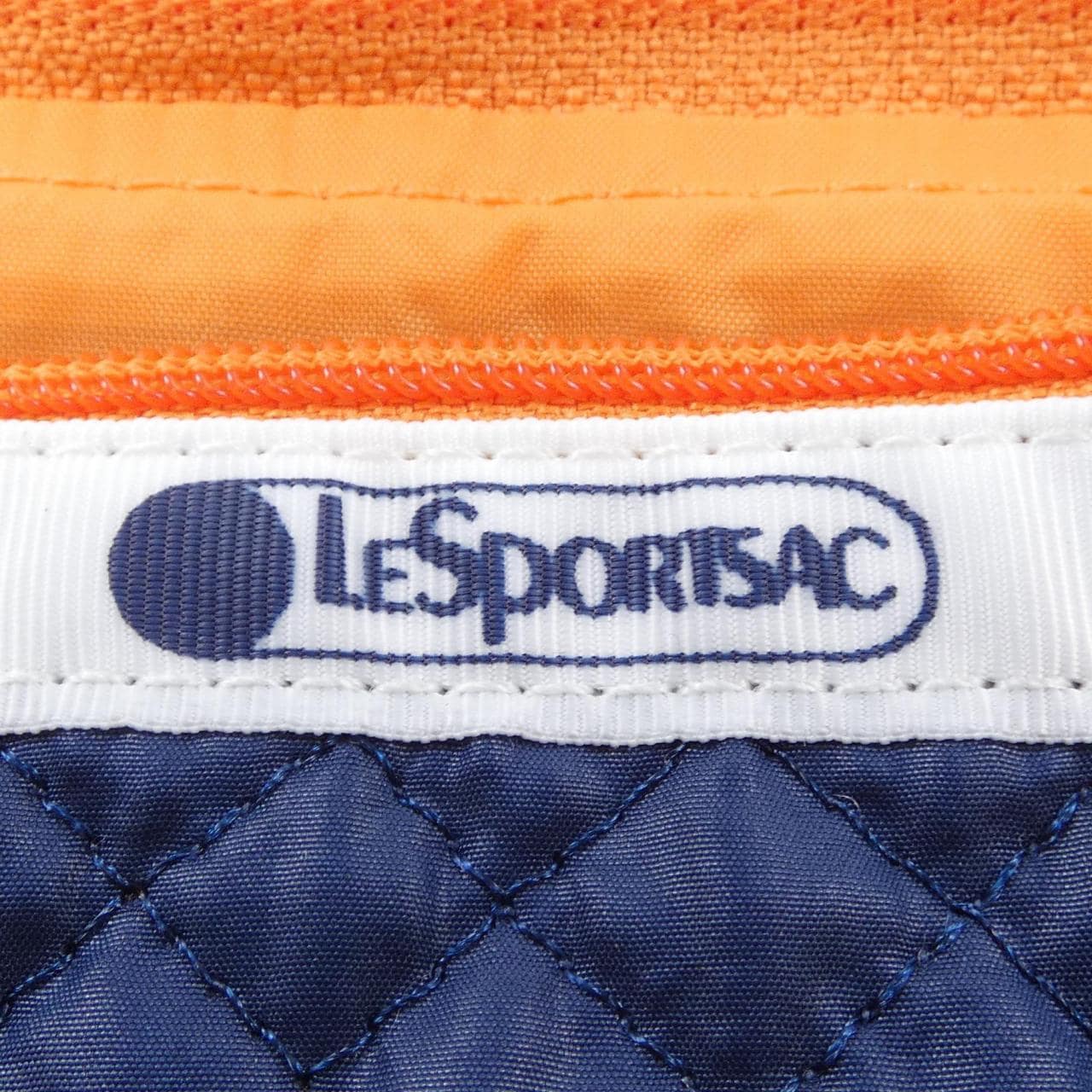 レスポートサック LESPORTSAC BAG