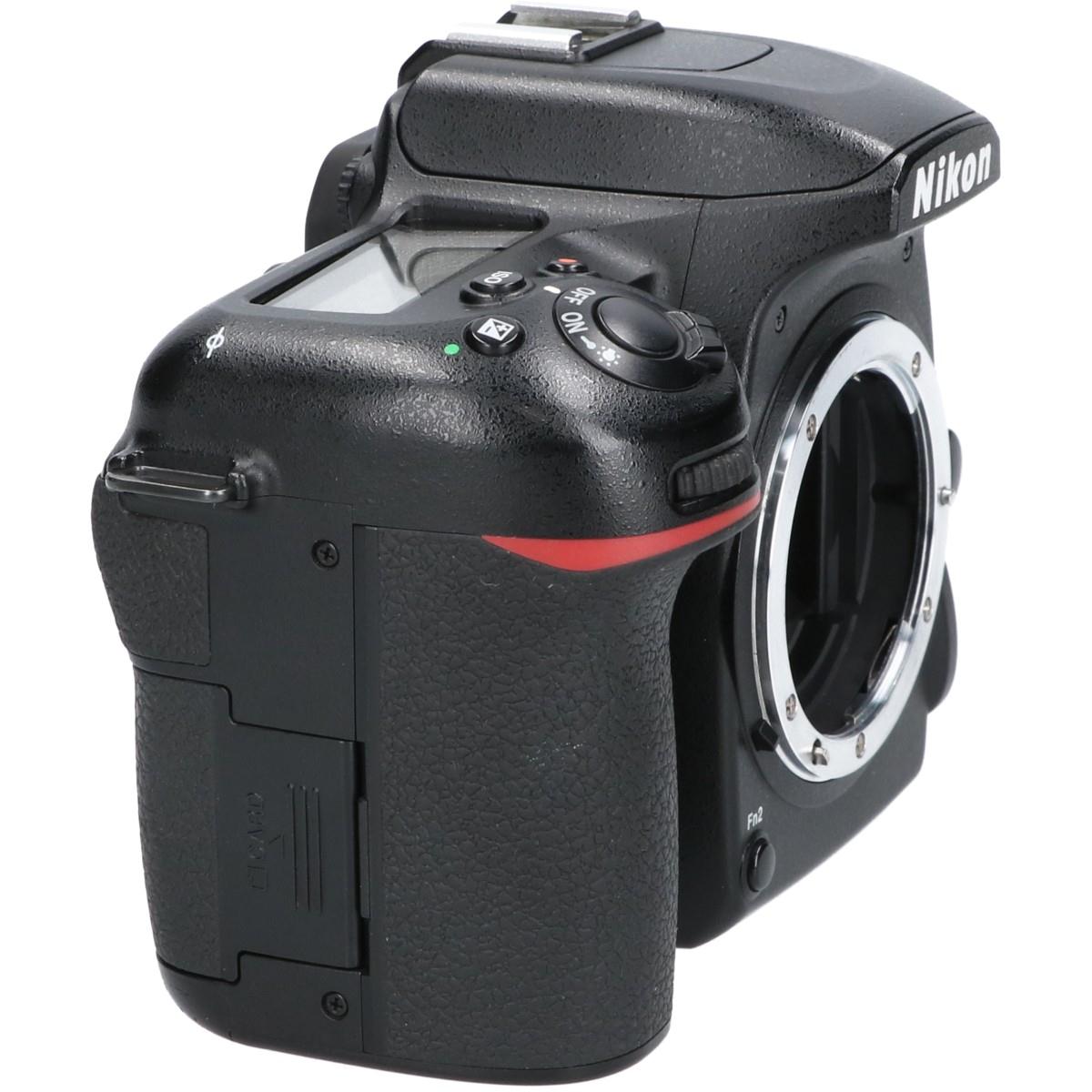 D7500