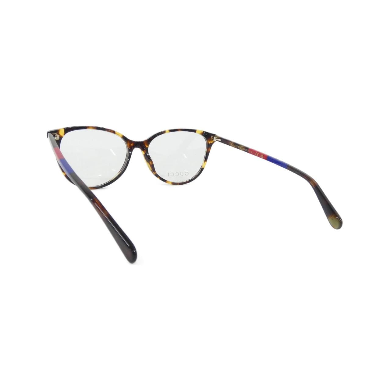 【新品】グッチ GG1359O メガネ