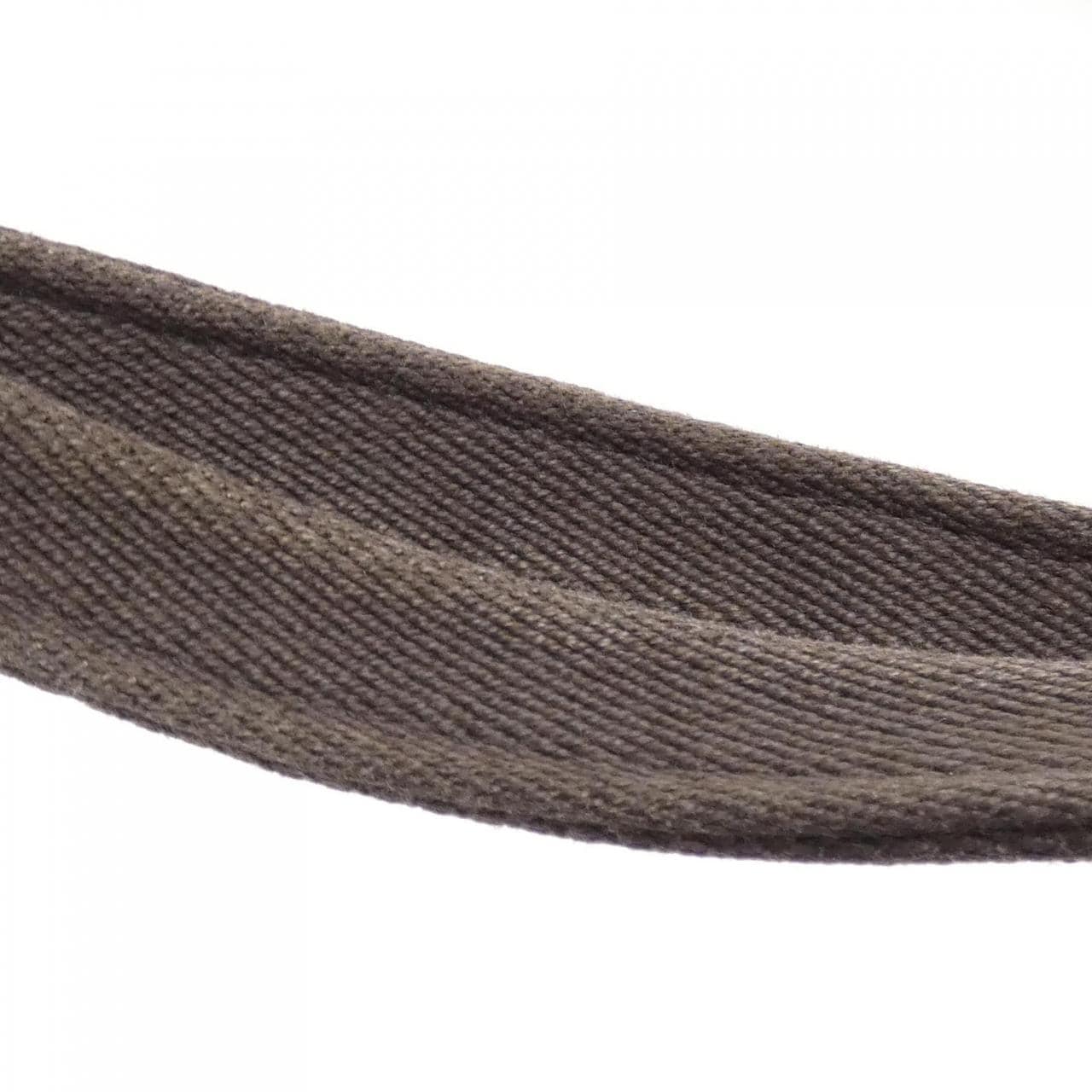 ルイヴィトン ダミエ ボブール N52006 バッグ