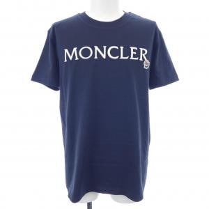モンクレール MONCLER J10938C00006 Tシャツ