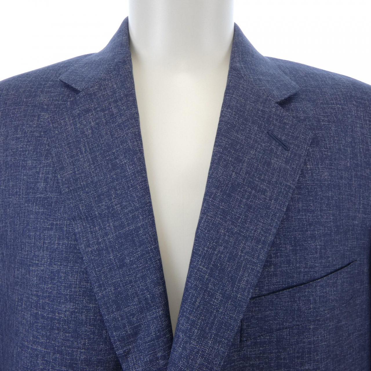 エルメス HERMES ジャケット