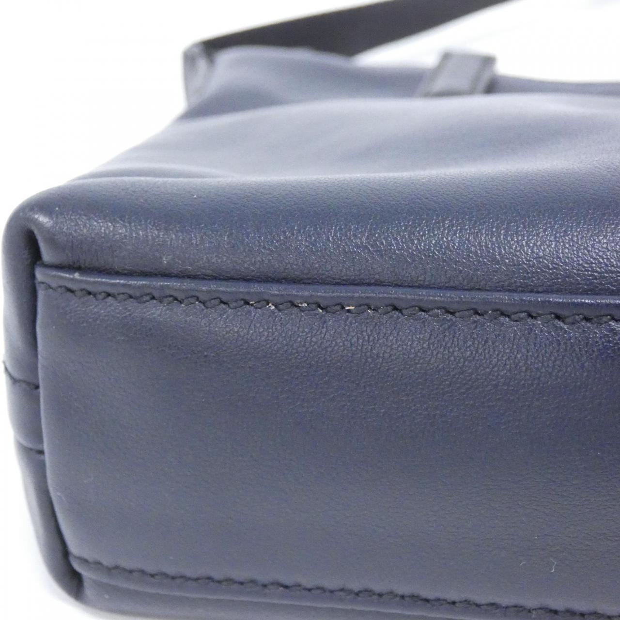 プラダ 2VH078 ショルダーバッグ