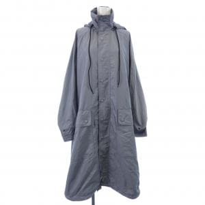 バレンシアガ BALENCIAGA 518184 TXD14 コート