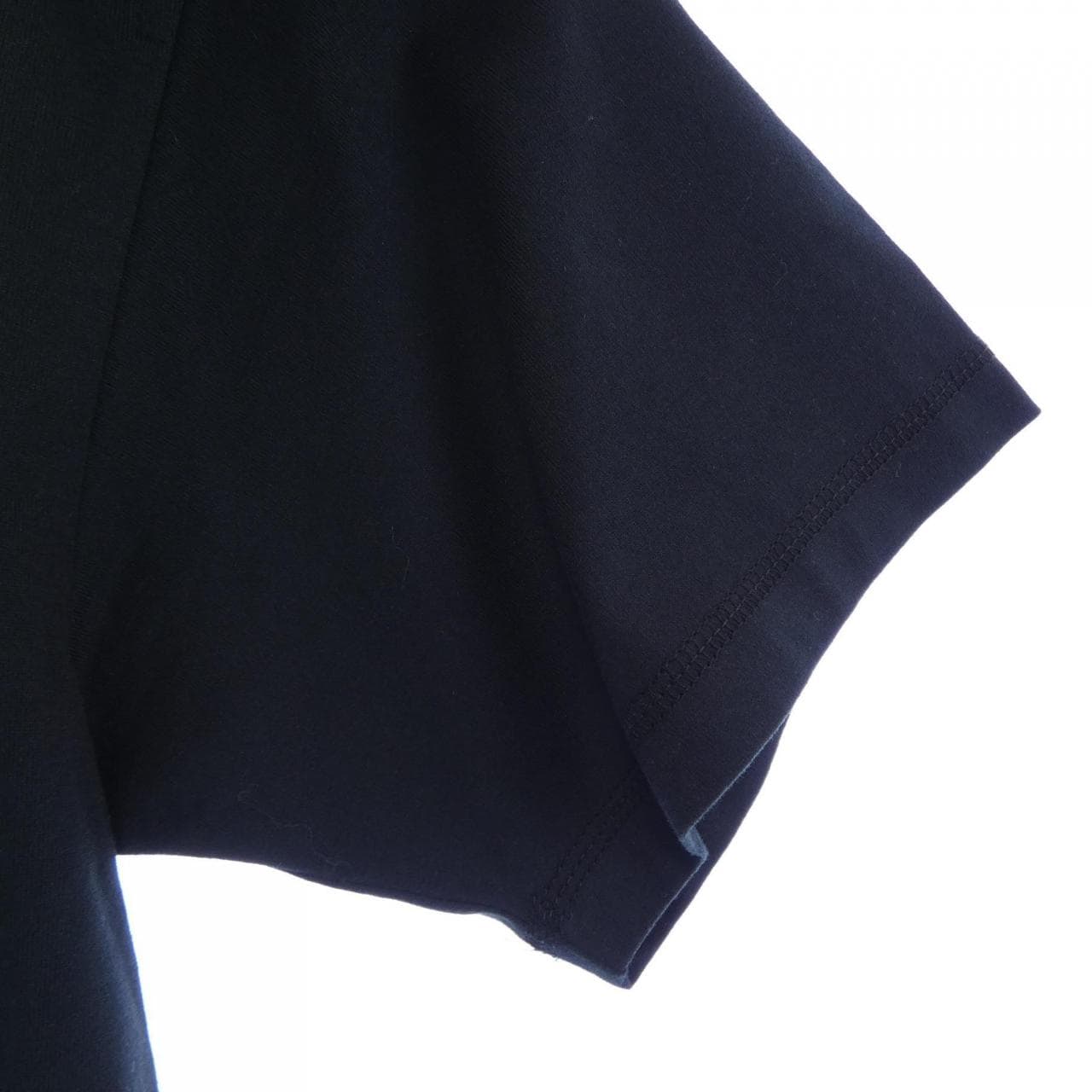 エルメス HERMES Tシャツ