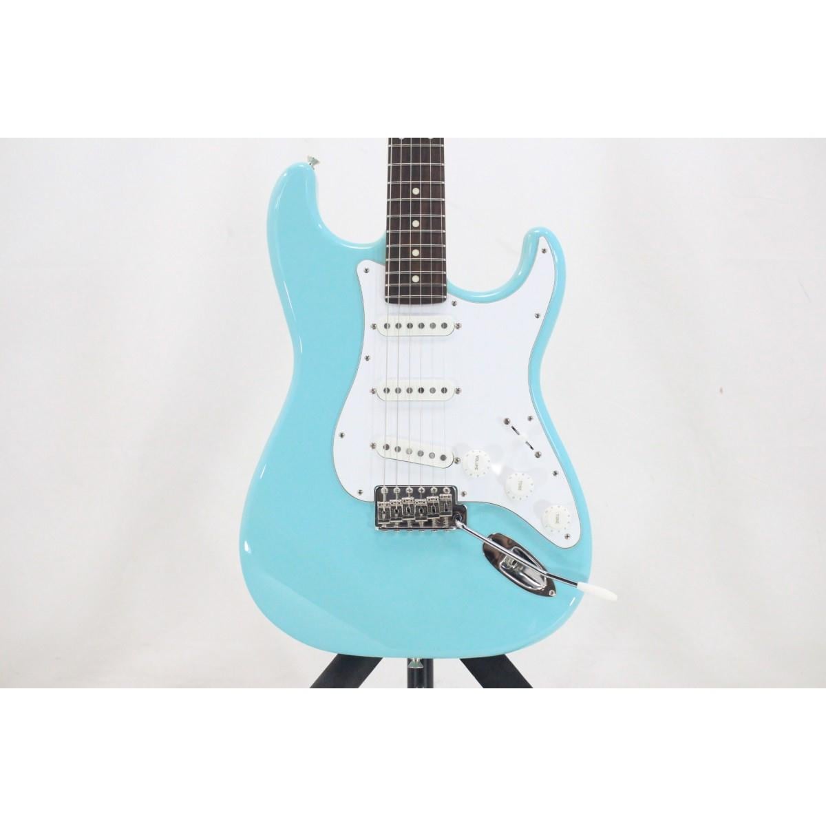 ＴＯＫＡＩ　　ＡＳＴ－１０４