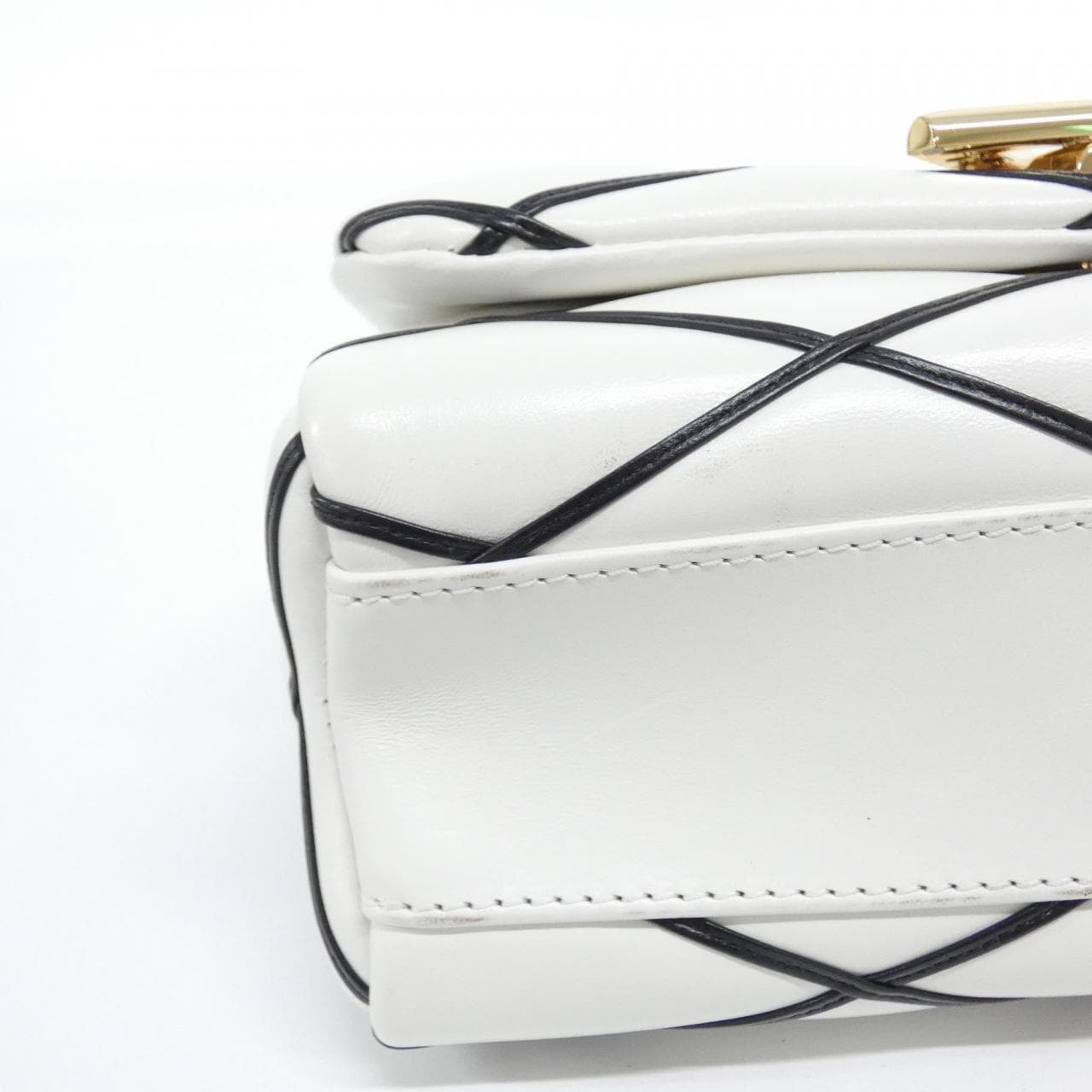 ルイヴィトン GO-14 MM M22890 ショルダーバッグ