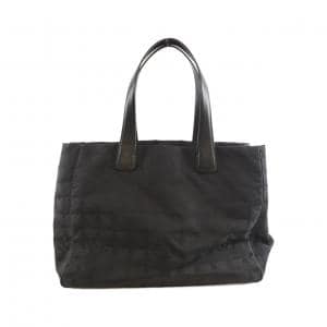 シャネル トラベル ライン 15991 バッグ