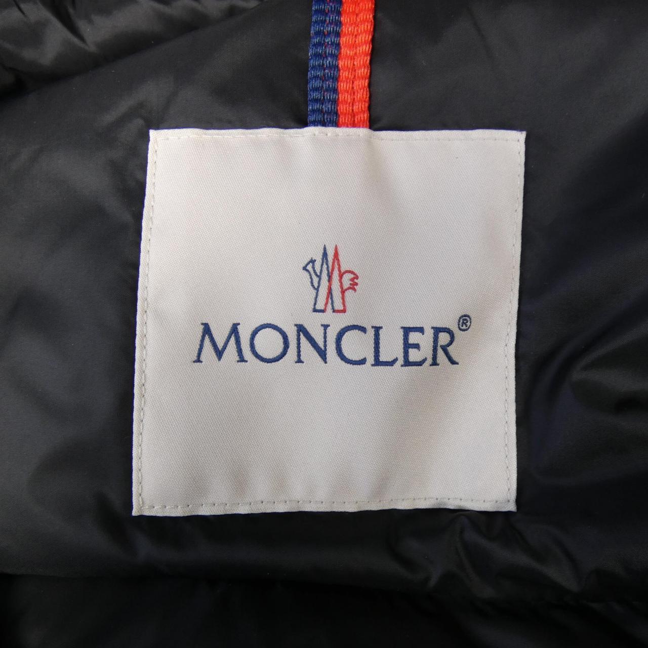 モンクレール MONCLER AVOCETTE ダウンコート
