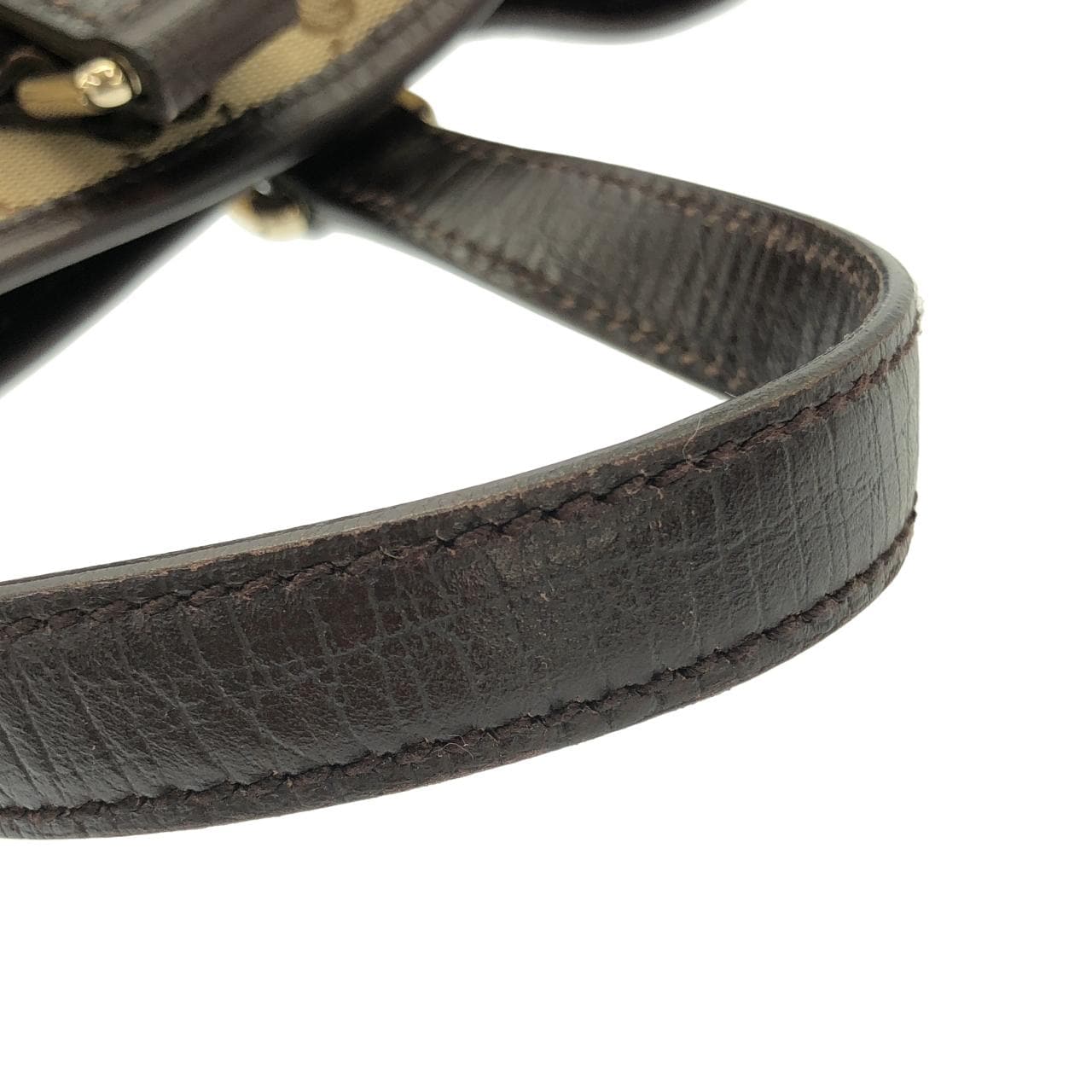 【ヴィンテージ】グッチ 139261 F40MG バッグ