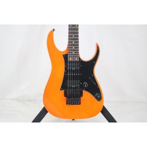 ＩＢＡＮＥＺ　ＲＧ５５０