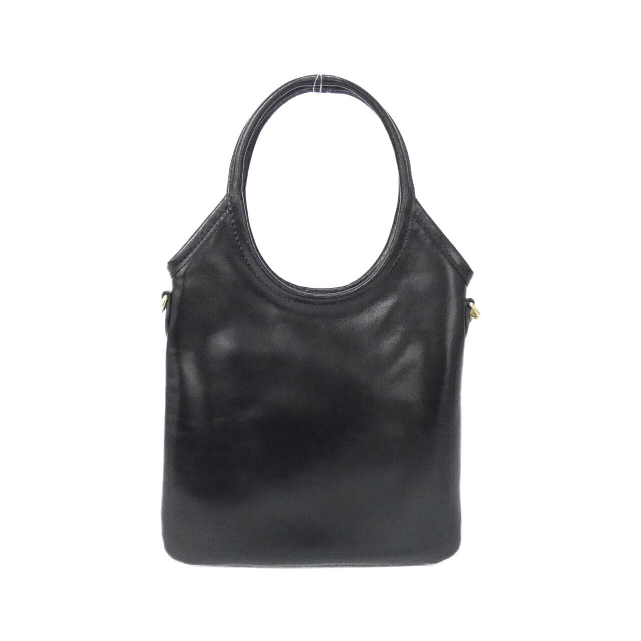 【新品】ミュウミュウ 5BA281 バッグ