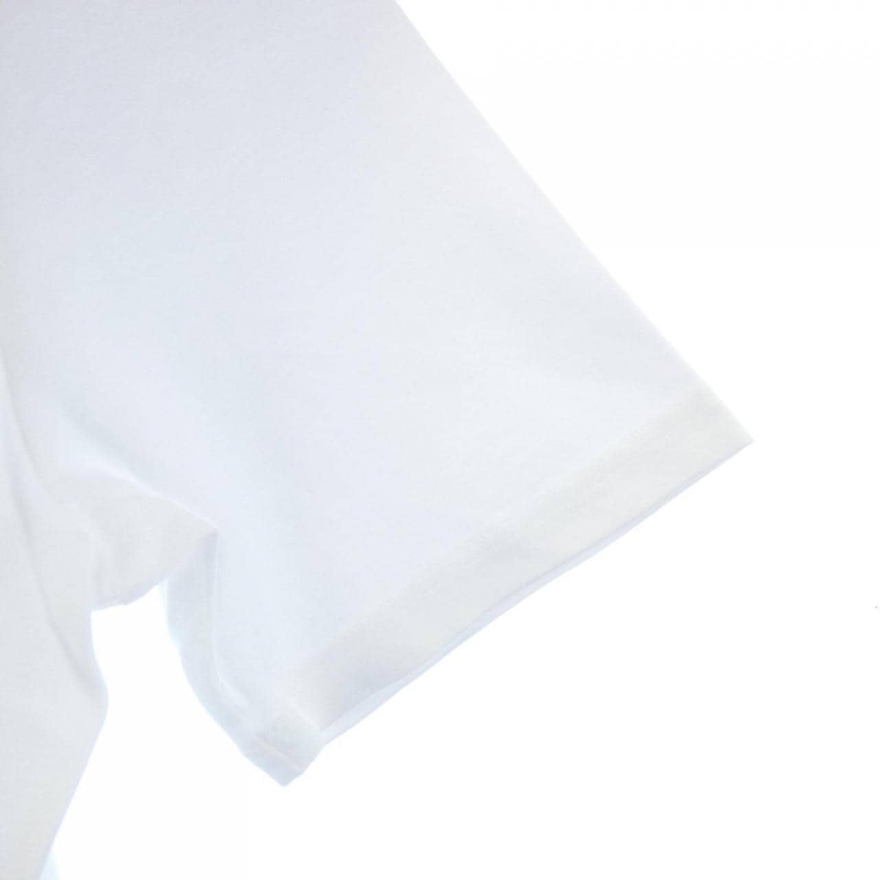 アンティーチポ ANTICIPO Tシャツ