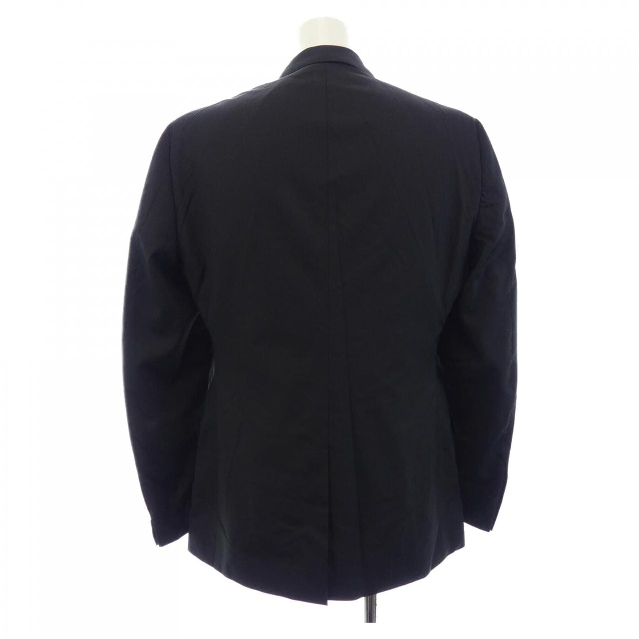 ディオール DIOR 633C720L4762 ジャケット