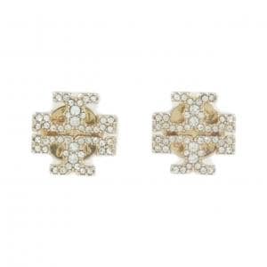 【新品】トリーバーチ KIRA PAVE STUD EARRING 158535 ピアス