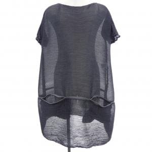 ミーイッセイミヤケ me ISSEY MIYAKE MI33FT403 トップス