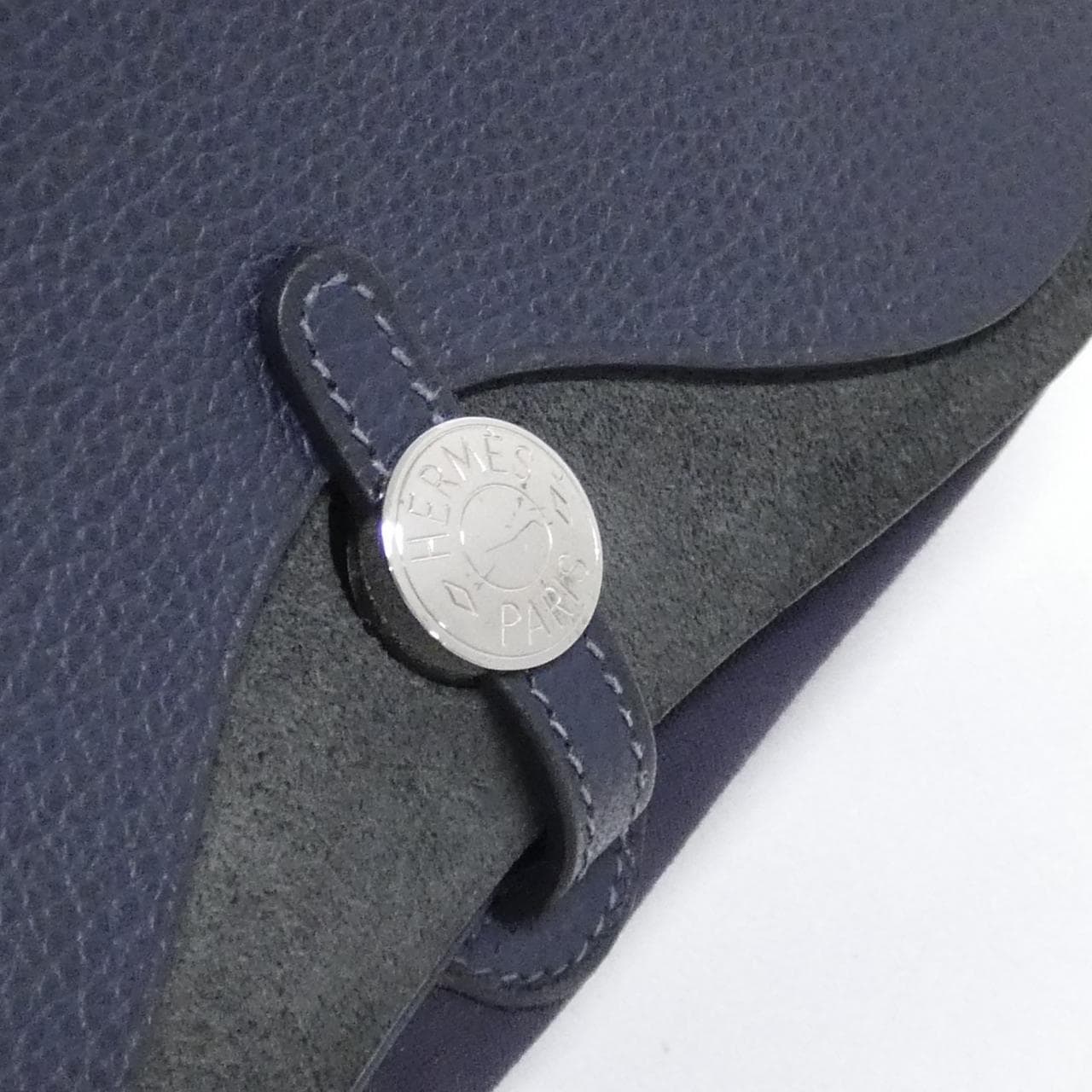 【ヴィンテージ】エルメス コロラド PM 044790CK ショルダーバッグ