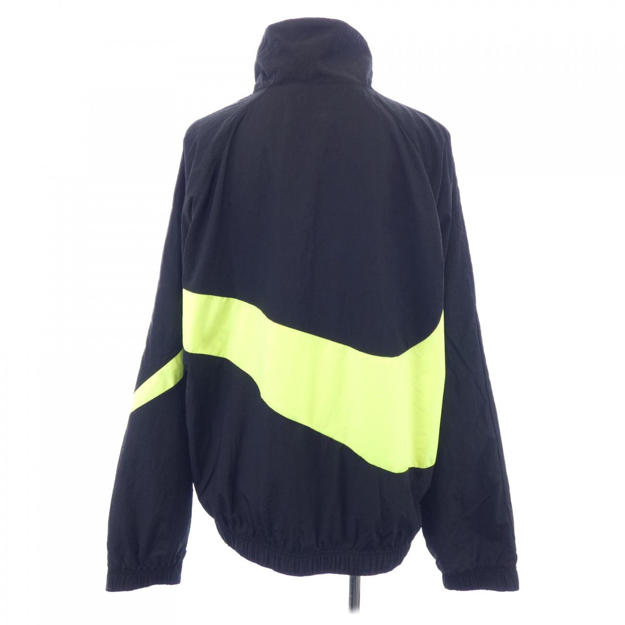 ナイキ NIKE ブルゾン