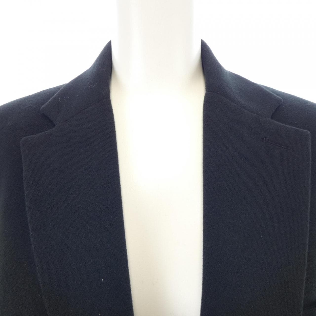 ポロラルフローレン POLO RALPH LAUREN ジャケット