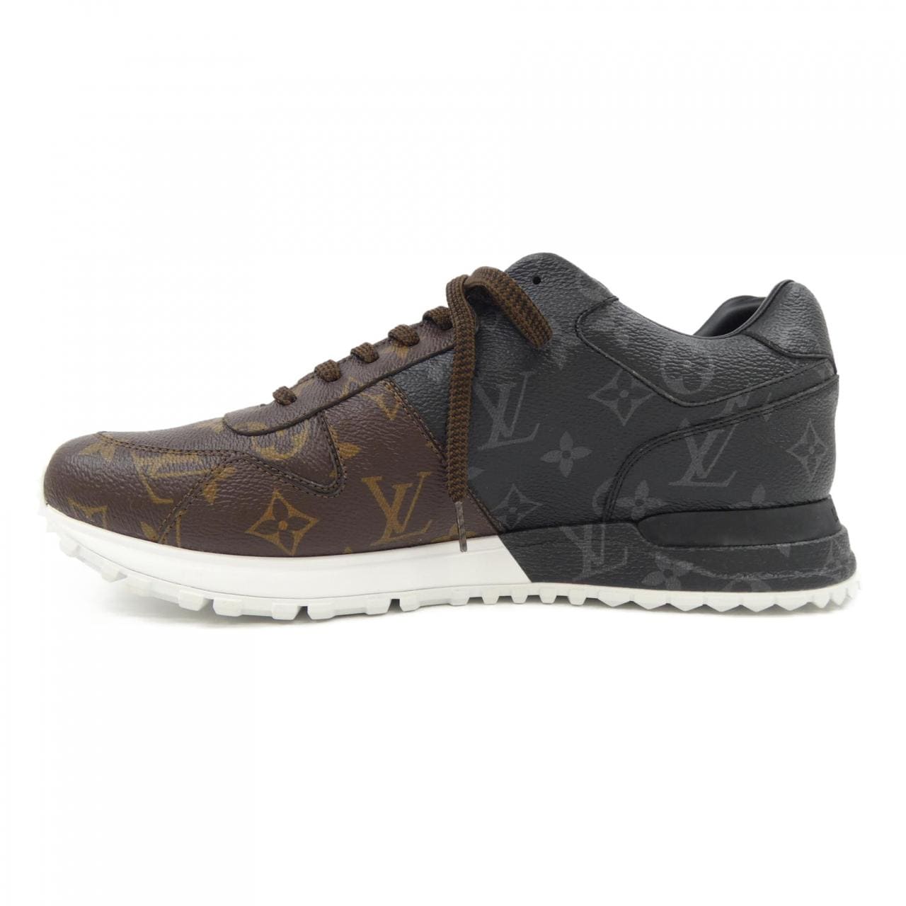 ルイヴィトン LOUIS VUITTON スニーカー