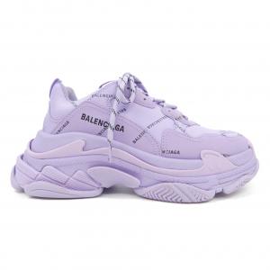 バレンシアガ BALENCIAGA スニーカー