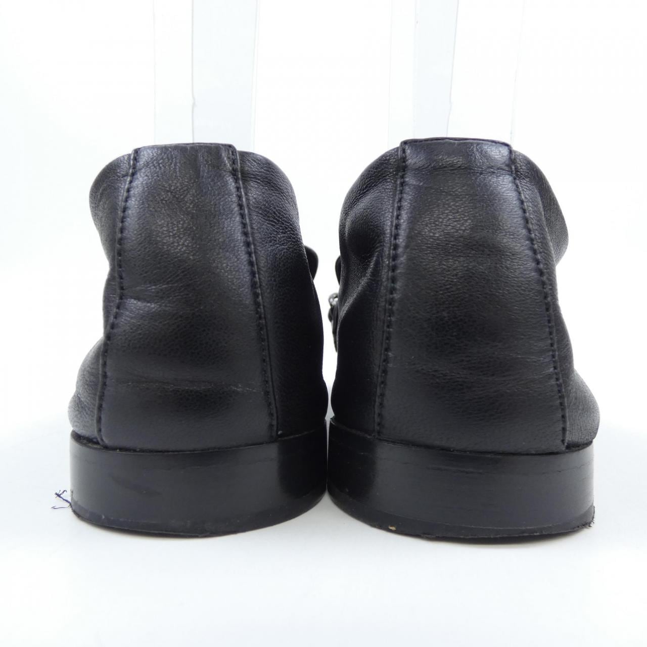 マックスマーラ Max Mara シューズ