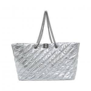 バレンシアガ CRUSH LARGE CARRY ALL TOTE 771718 2AAWU バッグ