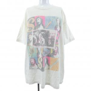 セントマイケル SAINT MICHAEL SM-YS8-0000-C15 SW Tシャツ