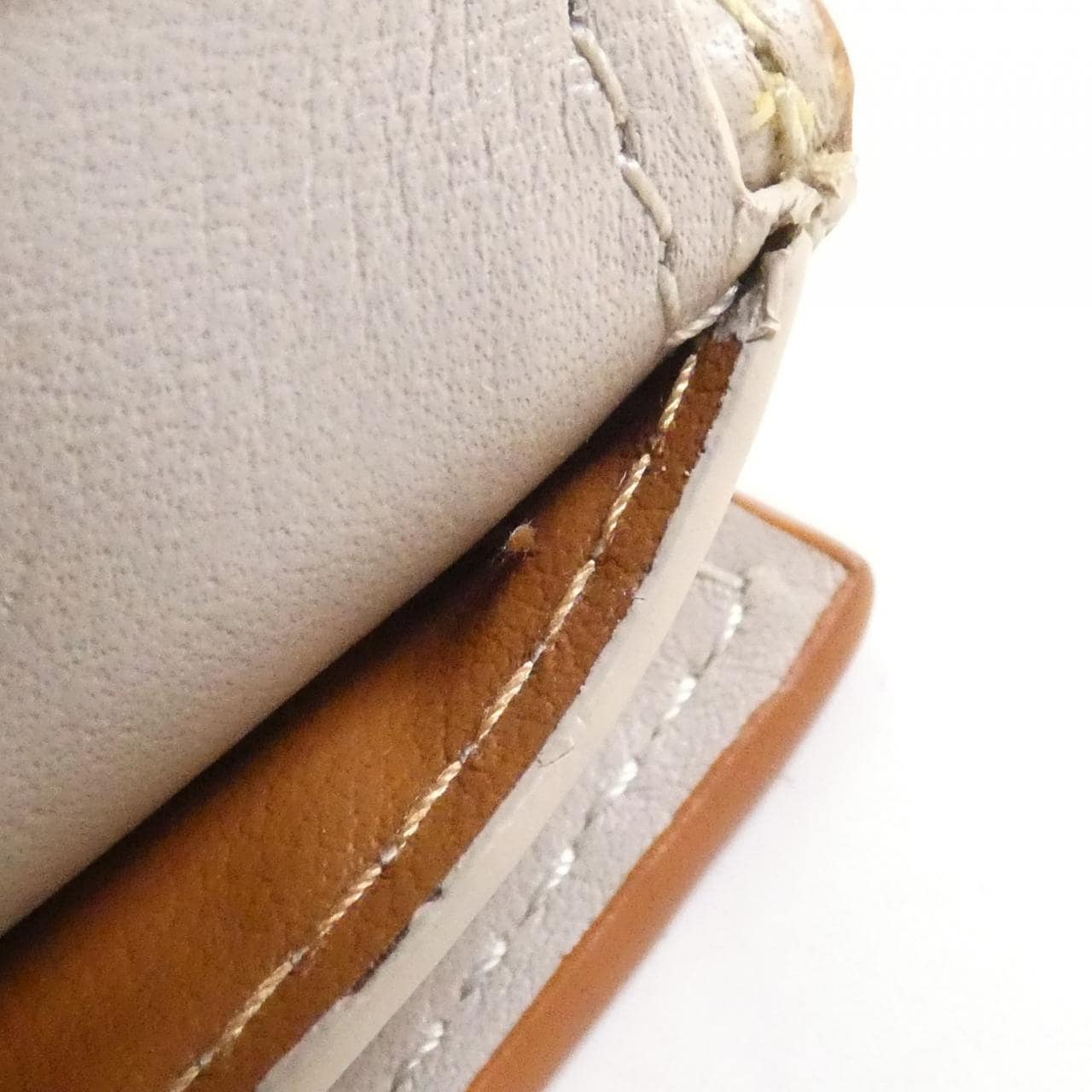 ロエベ C821TR2X02 財布