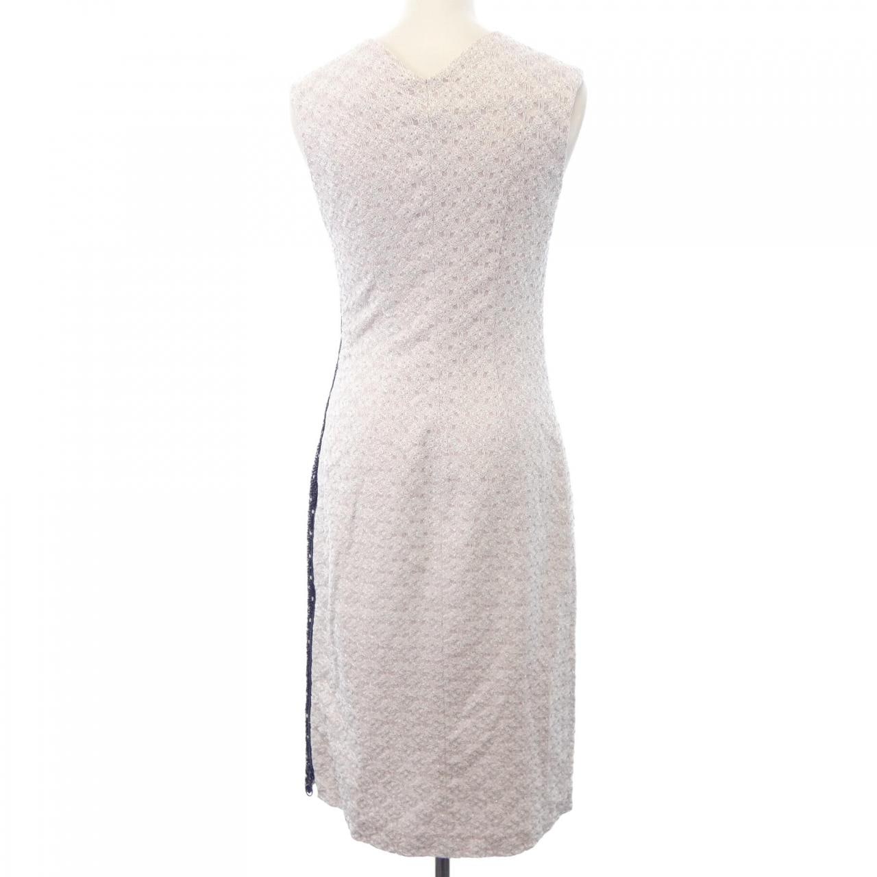 ミッソーニ MISSONI ワンピース