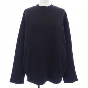 アクネストゥディオズ ACNE STUDIOS スウェット