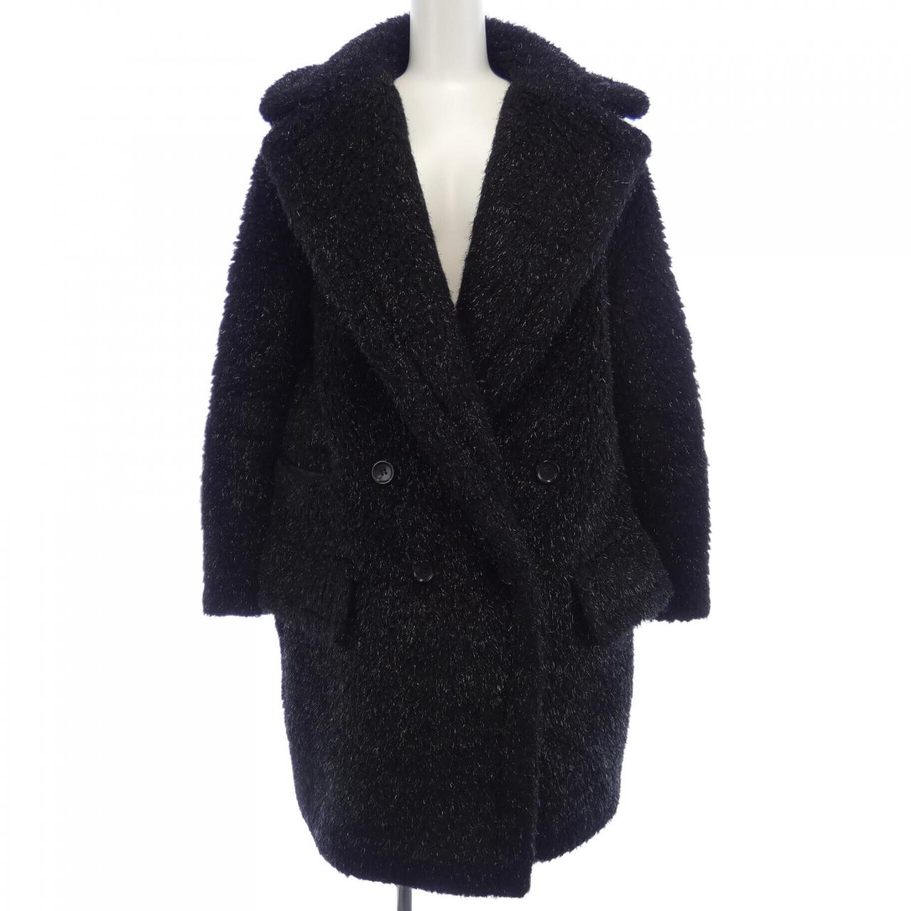 マックスマーラ Max Mara コート