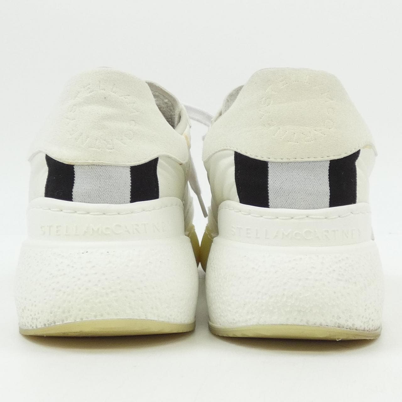 ステラマッカートニー STELLA MCCARTNEY スニーカー