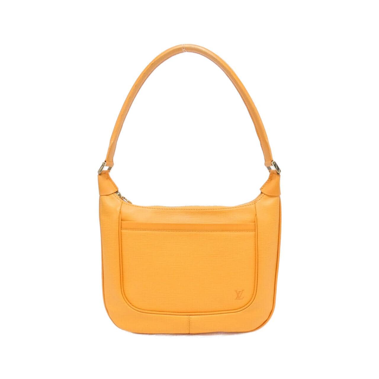 ルイヴィトン エピ マッツィー M5897H ショルダーバッグ