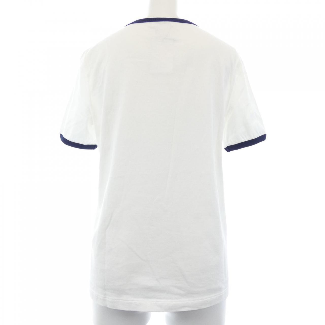 セリーヌ CELINE トリオンフ 2X872501F Tシャツ