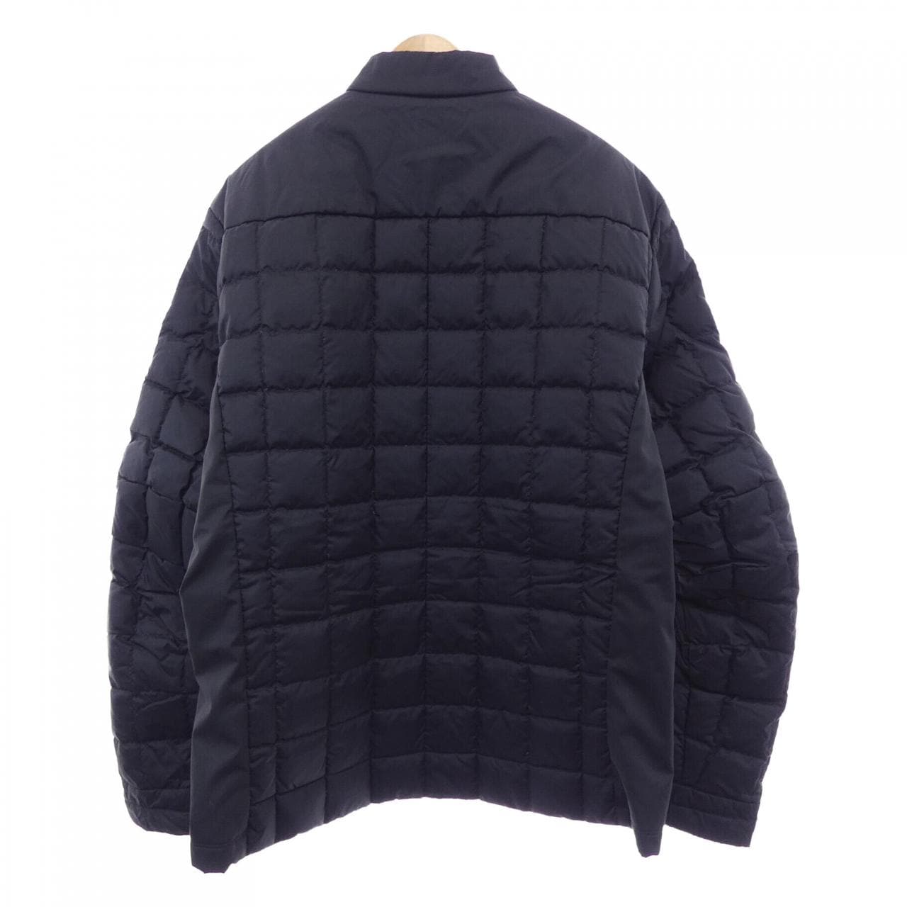 アークテリクス ARC'TERYX RICO JACKET 22951 ジャケット