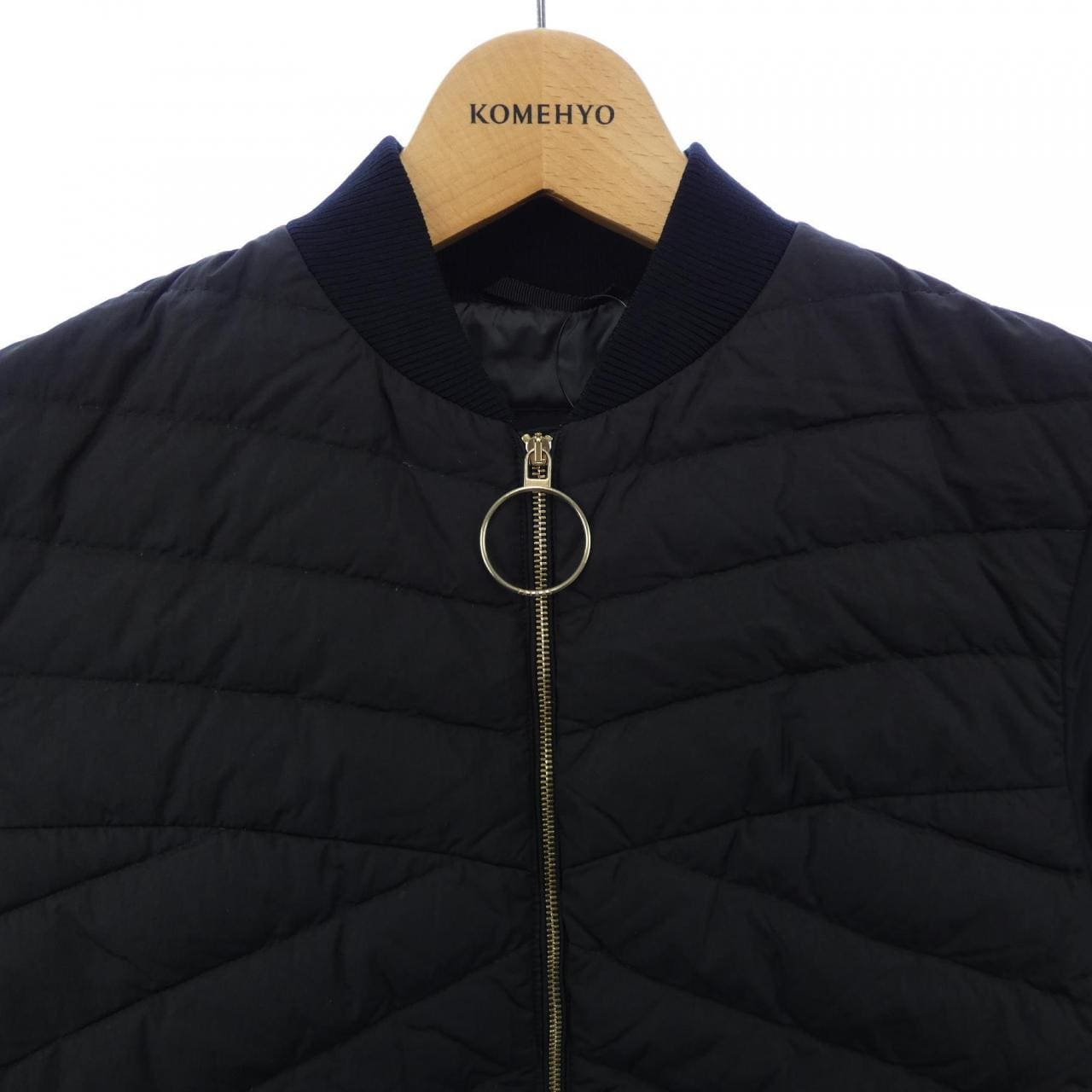 タトラス TATRAS LTK18S4123 ダウンジャケット