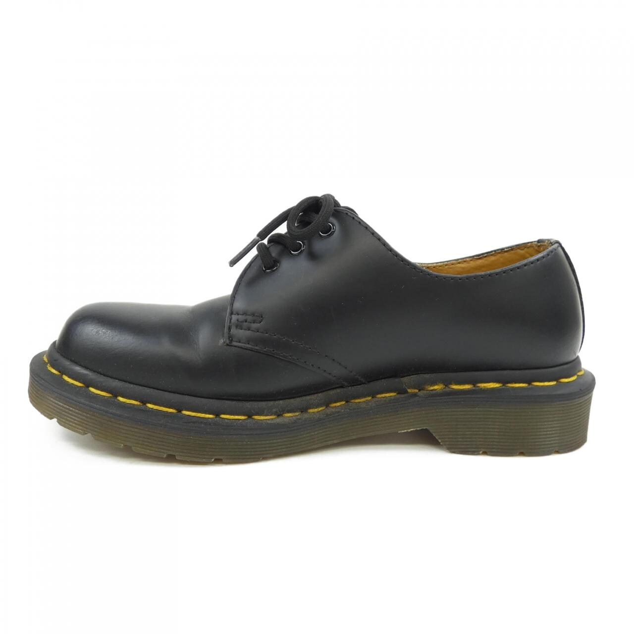 ドクターマーチン DR.MARTENS シューズ