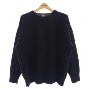 エディフィス EDIFICE 24-080-300-9800-3-0 ニット