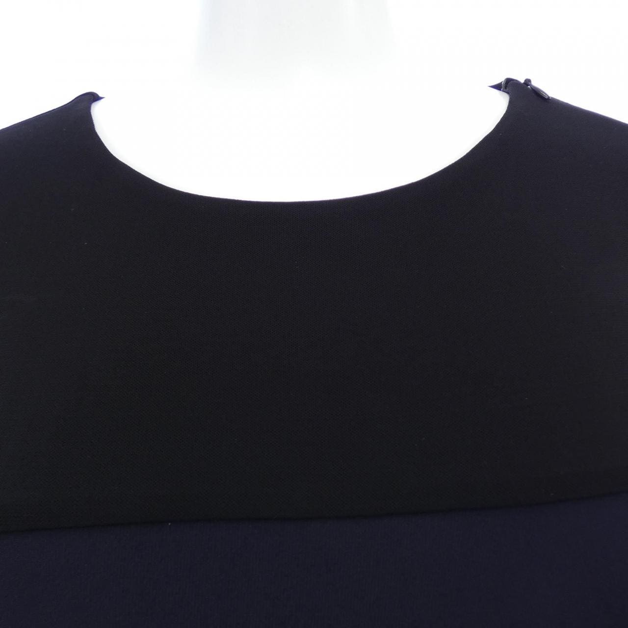 スポーツマックス SPORT MAX ワンピース