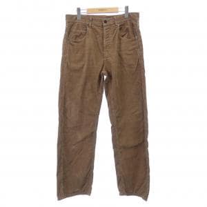 サンローラン SAINT LAURENT 786722 Y04EG パンツ