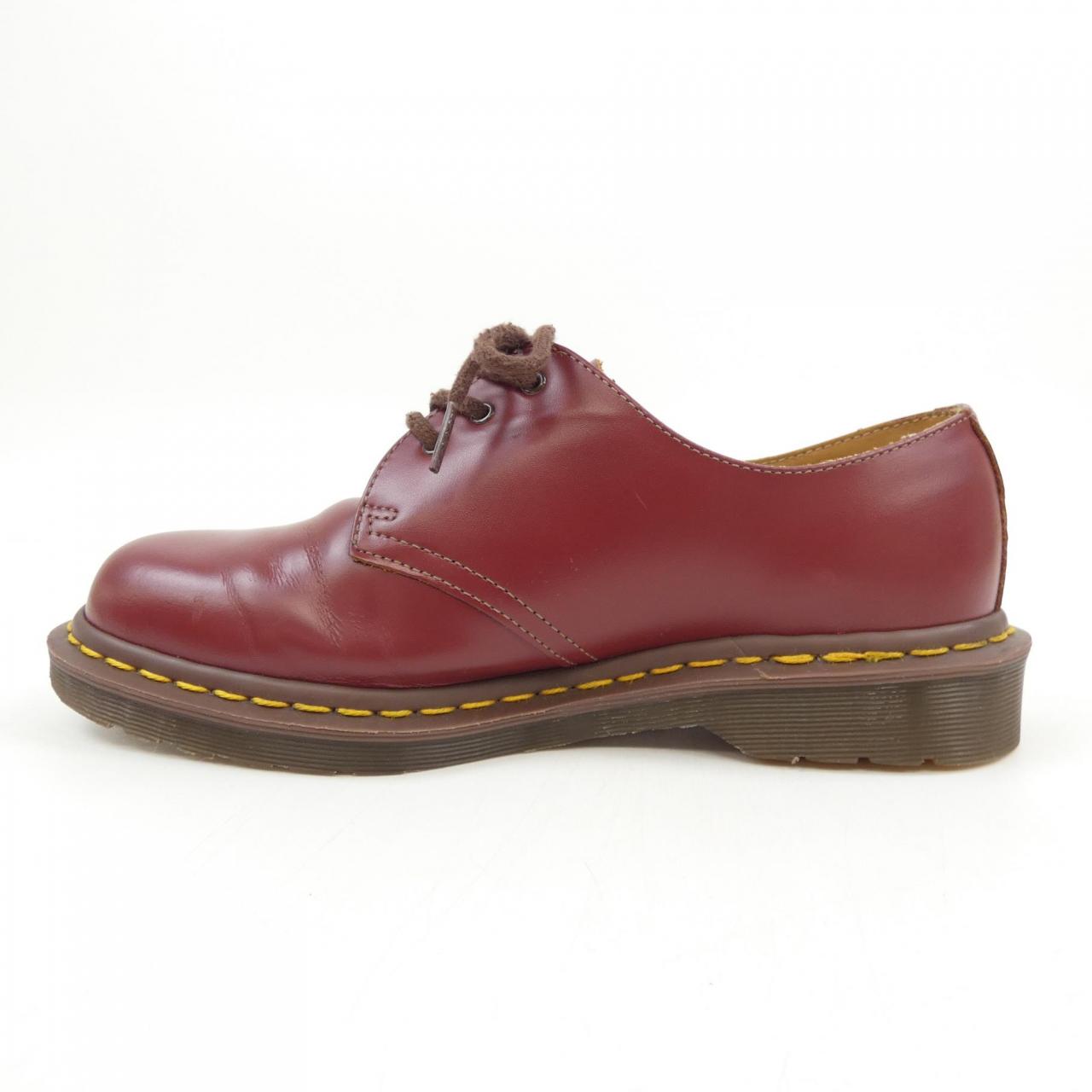 ドクターマーチン DR.MARTENS 1461 シューズ