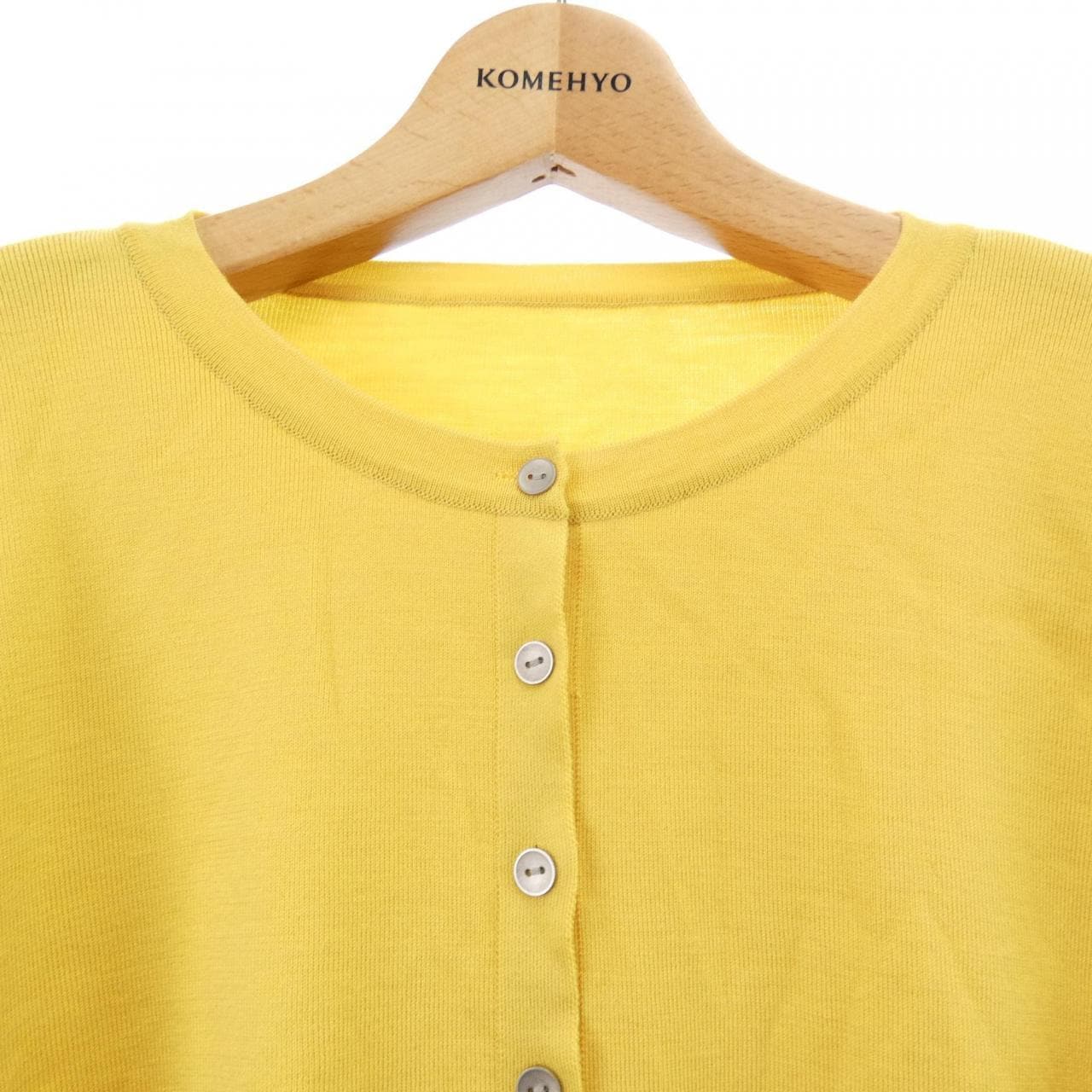 フォクシー FOXEY 39584 カーディガン