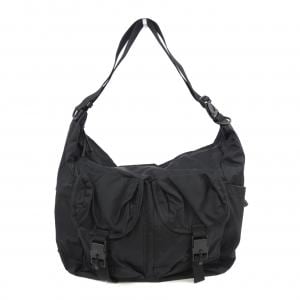 BAICYCLON by bagjack BAG